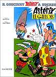 Asterix01.jpg Asterix01.jpg